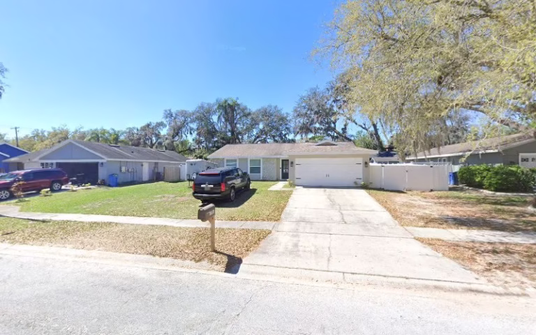 130791 integrity spray foam 768x480