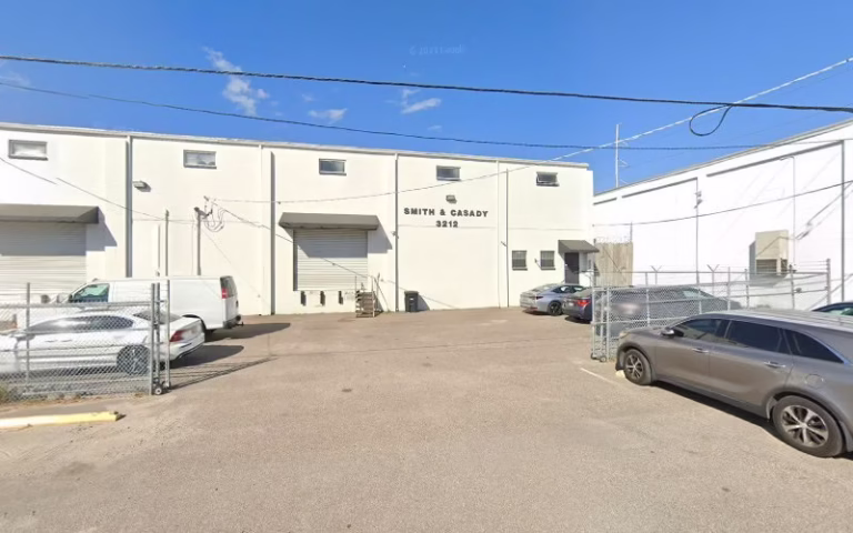 130794 smith casady inc 768x480