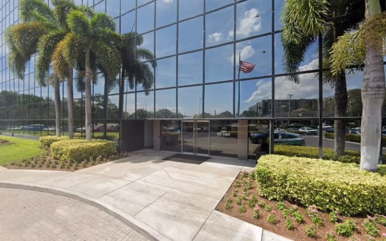 130797 freedom insulation 768x480