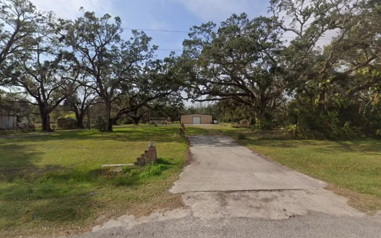 130812 meredith insulation inc 768x480