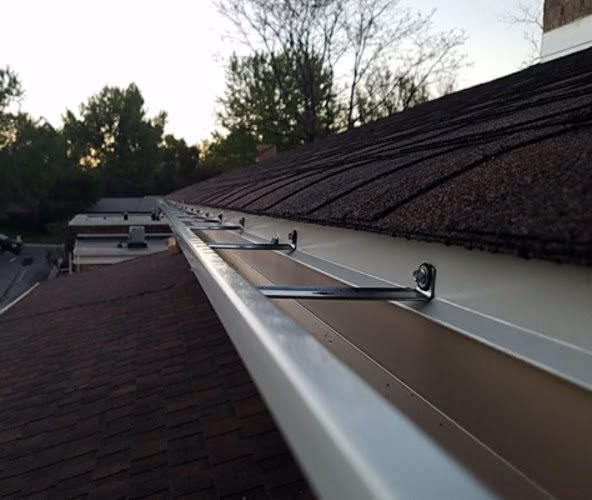 130824 gutter installation tampa express 1