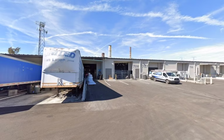 130844 weldon insulation 1 768x480