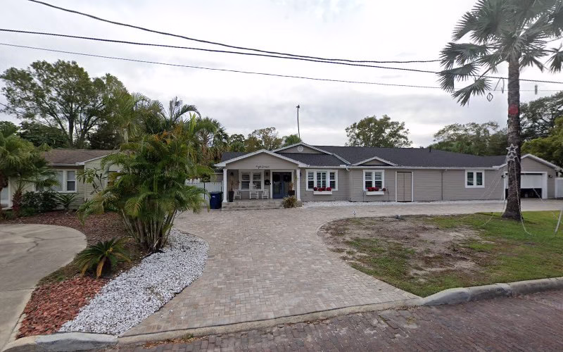 130852 acllc restoration 1