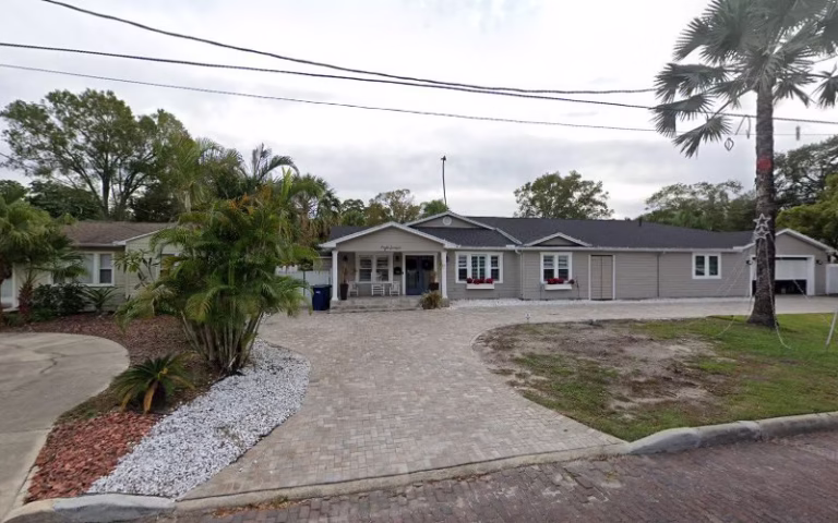 130852 acllc restoration 768x480