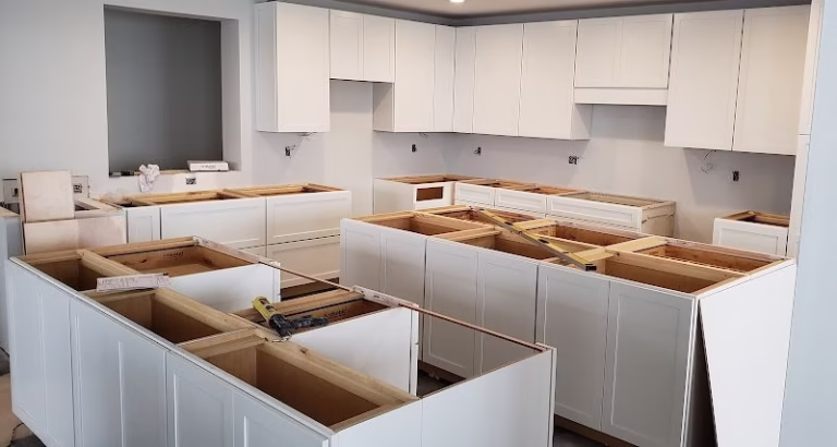 130855 ati services 1 768x410