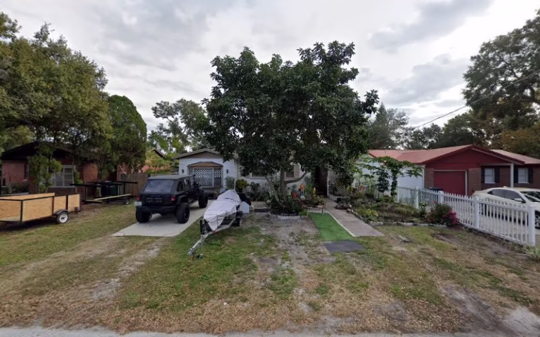 130861 amazing duct cleaners 768x480