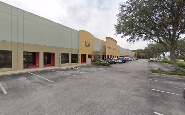 130864 performance contracting inc 768x480