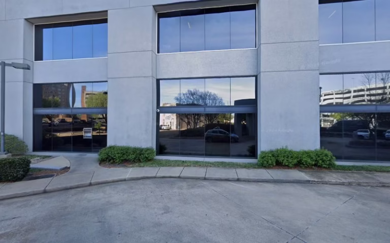 130870 dale partners architects p.a 1 768x480