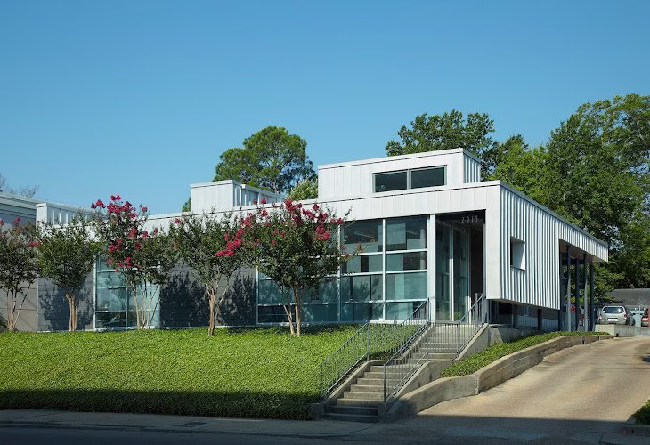 130873 duvall decker architects pa 1