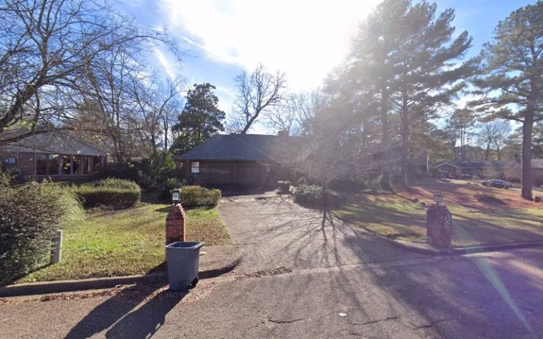 130876 hollomon architects 1 768x480