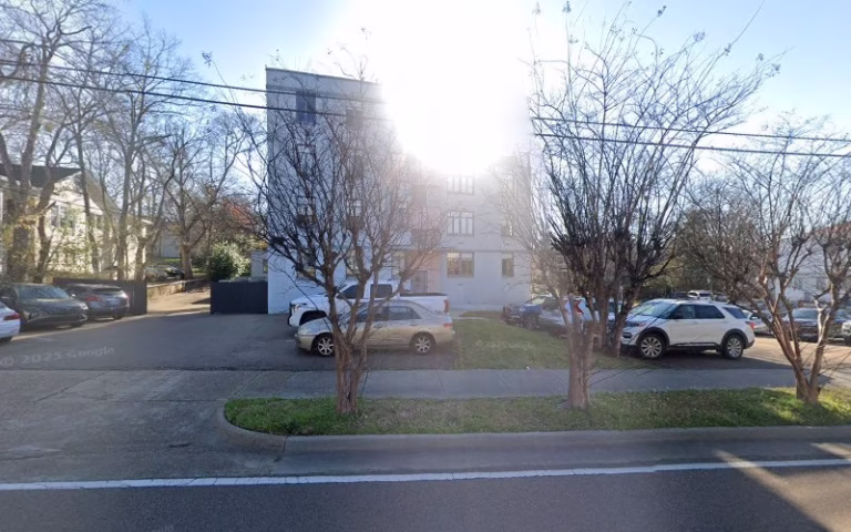 130879 foil wyatt architects planners pllc 1 768x480