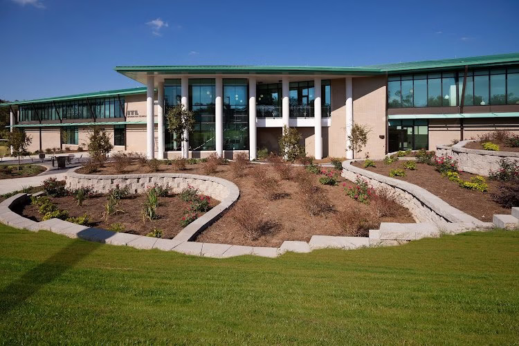 130882 canizaro cawthon davis architecture planning interior design 1