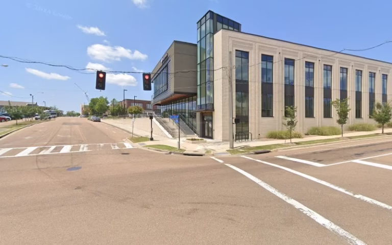 130885 cdfl architects engineers 1 768x480