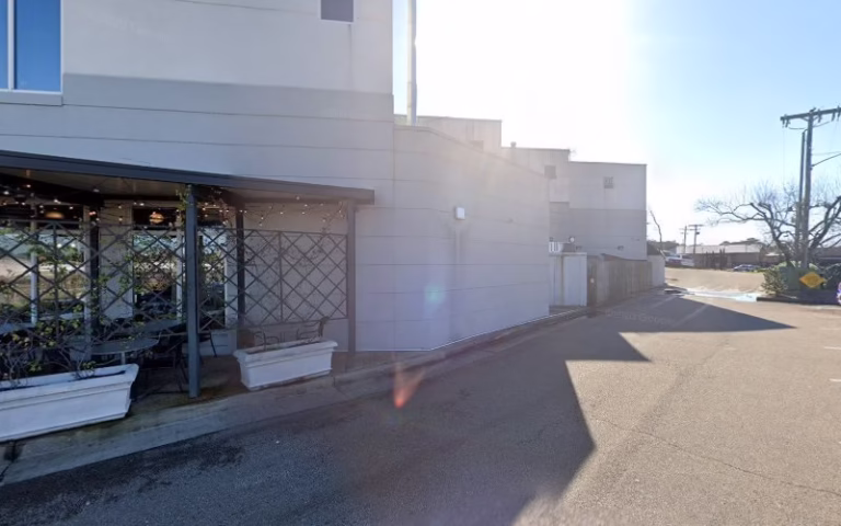 130888 john a weaver architects pa 1 768x480