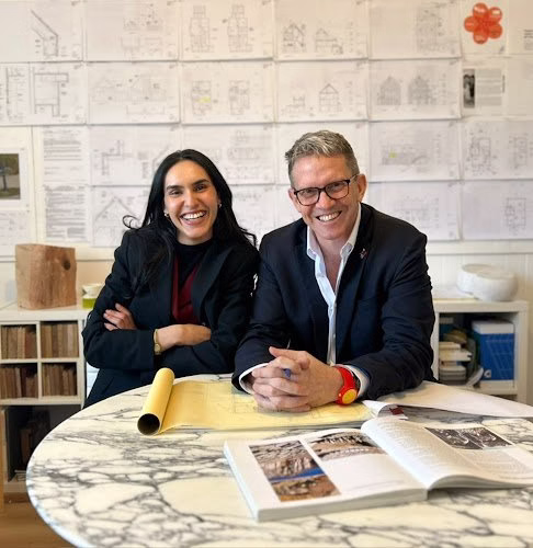 130895 earl jackson architecture workshop 1