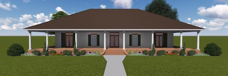 130898 home plan designs 1 768x256