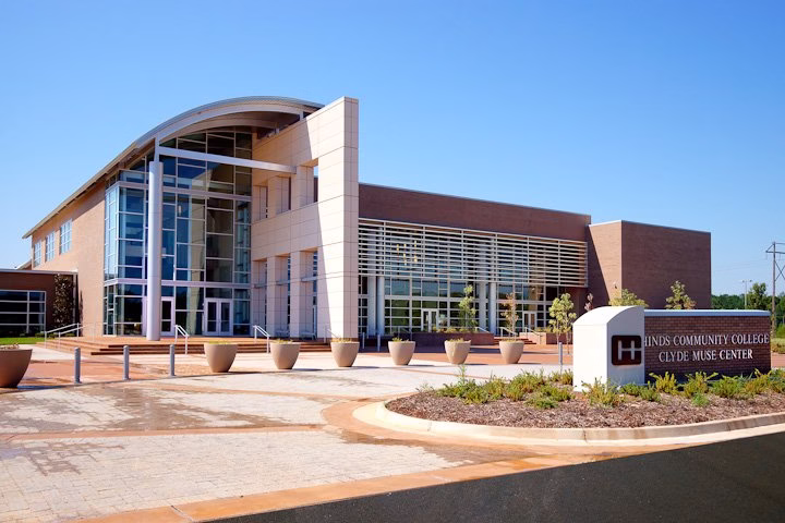 130901 dean architecture p.a 1