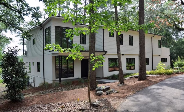 130908 seabold architectural studio 1 768x466