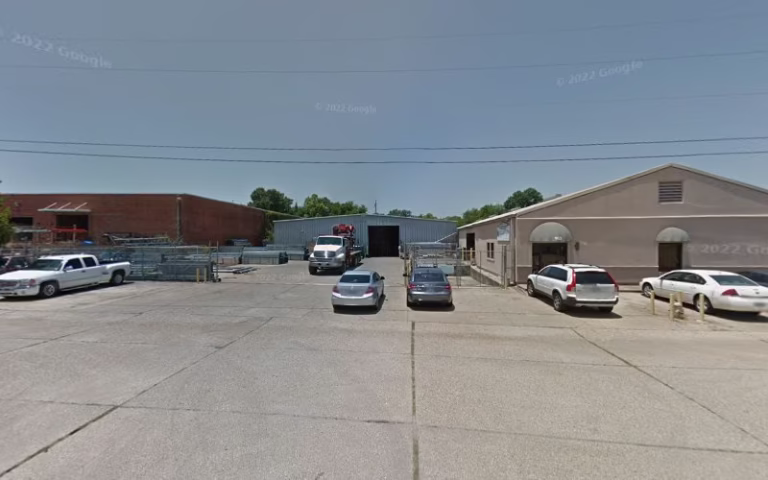 130911 architectural concepts 768x480