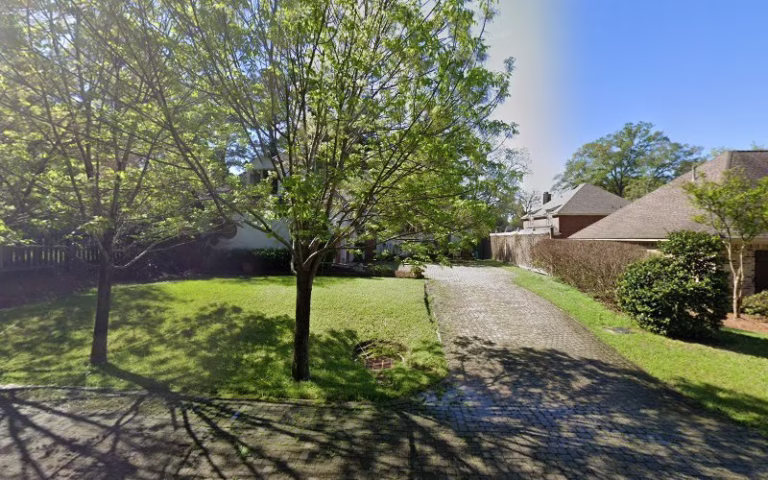 130914 lewis graeber iii associates 1 768x480