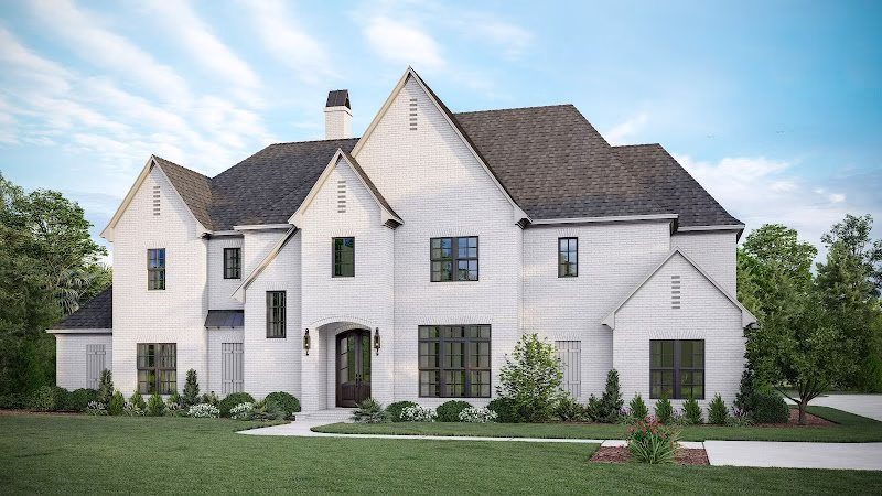 130920 shawn carter design service llc 1