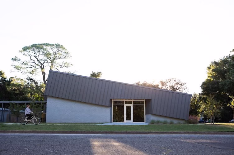 130924 tall architects 1