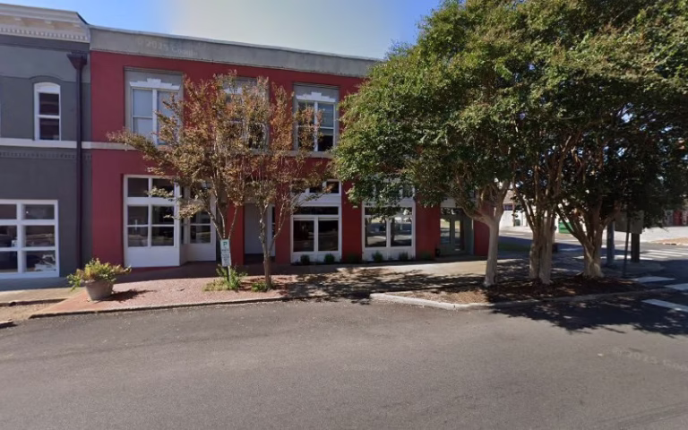 130933 lpk architects 1 768x480