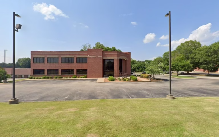 130936 vaughan associates architects inc 1 768x480