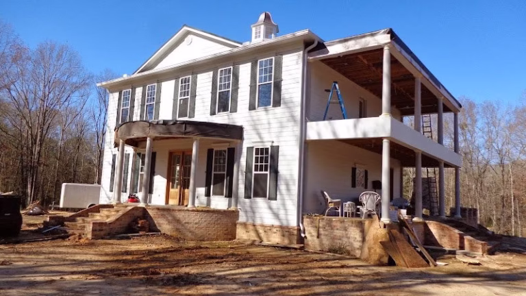 130942 paul mitchell design 768x432