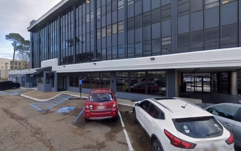 130954 barrett design studio llc 1 768x480