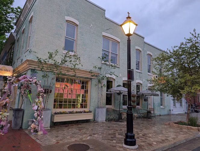 130962 kulinski group architects p.c