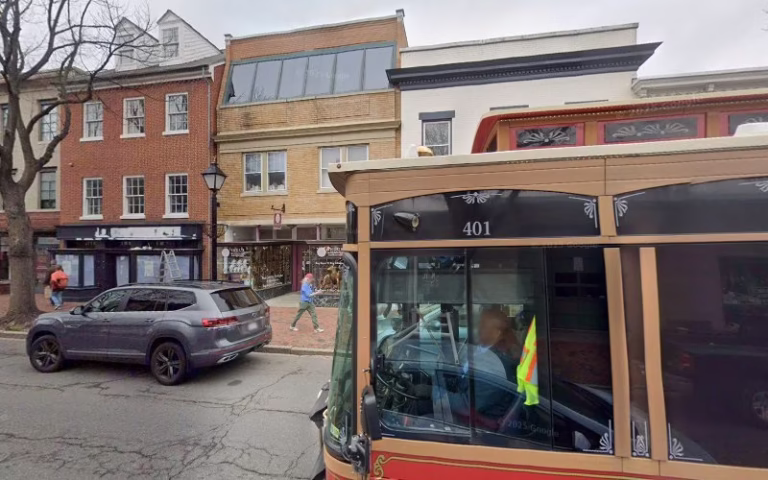 130968 soma architects 1 768x480