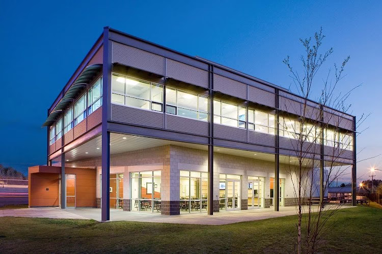 130974 ritter norton architects 1