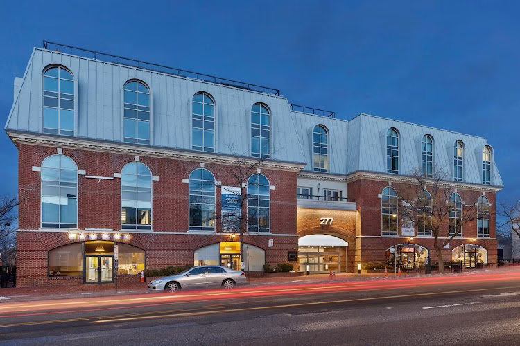 130977 hoffmann architects engineers