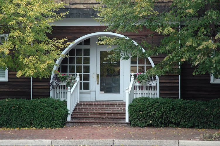 130980 rust orling architecture