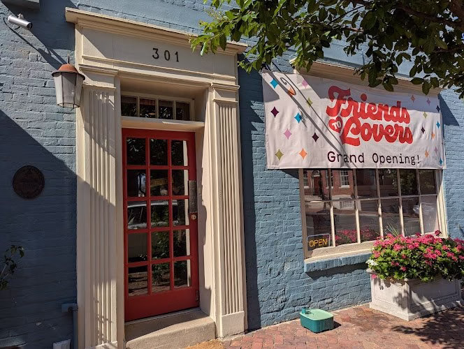 130998 cedar architecture 1