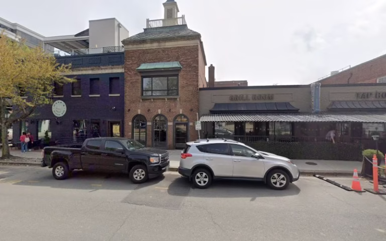 131001 heffner architects pc 1 768x480