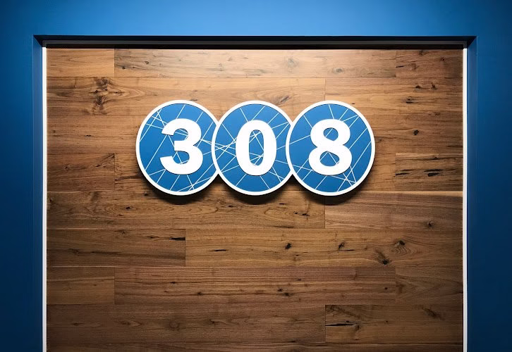 131004 project 308 design pllc 1