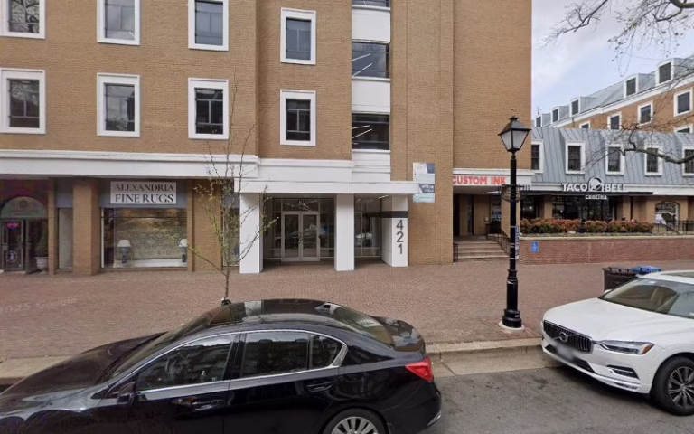 131007 cb design group 1 768x480