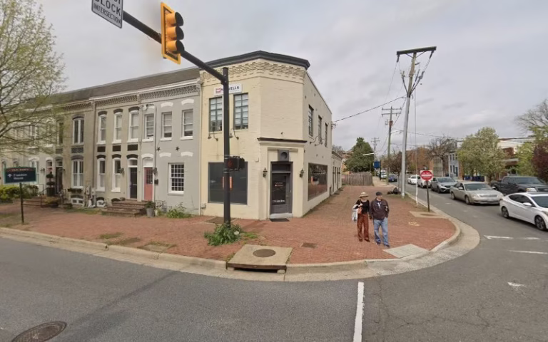 131010 mark r. yoo architect pllc 1 768x480