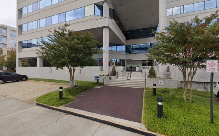 131013 wileywilson 1 768x480