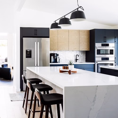 131016 district artisans design build 1