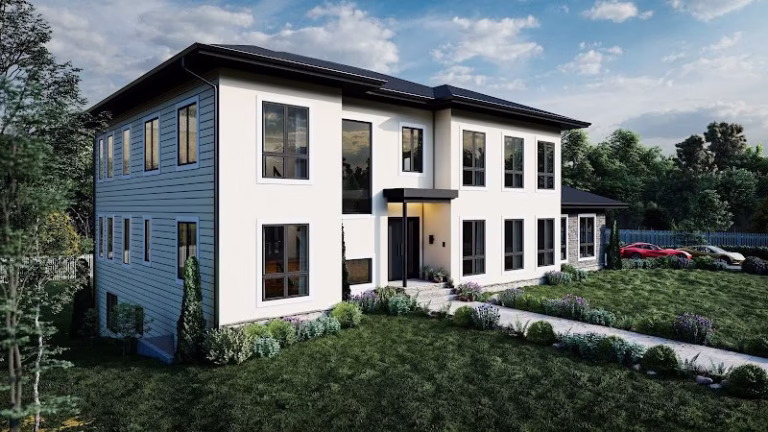 131025 casa futura 1 768x432