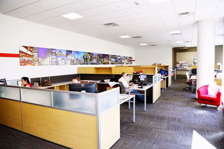 131031 hord coplan macht 1