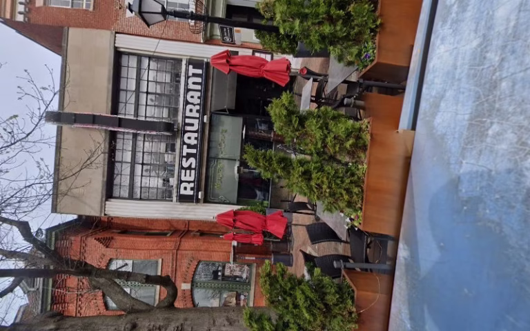 131043 michael vergason landscape architects 1 768x480