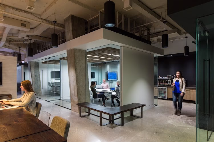 131046 form architects 1