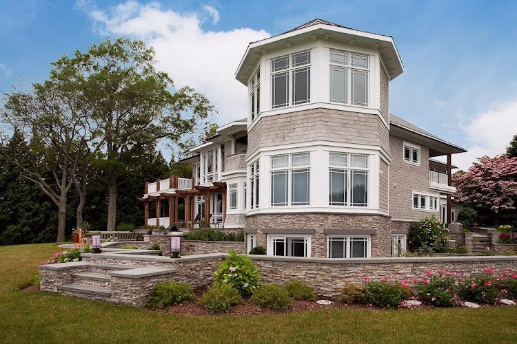 131052 ballard mensua architecture 1