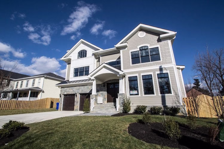 131061 architectural design studio 1