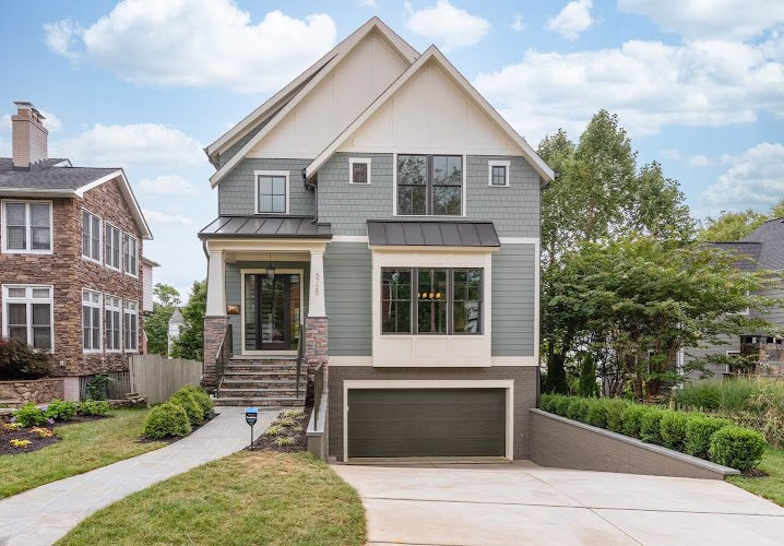 131067 defalco home design 1