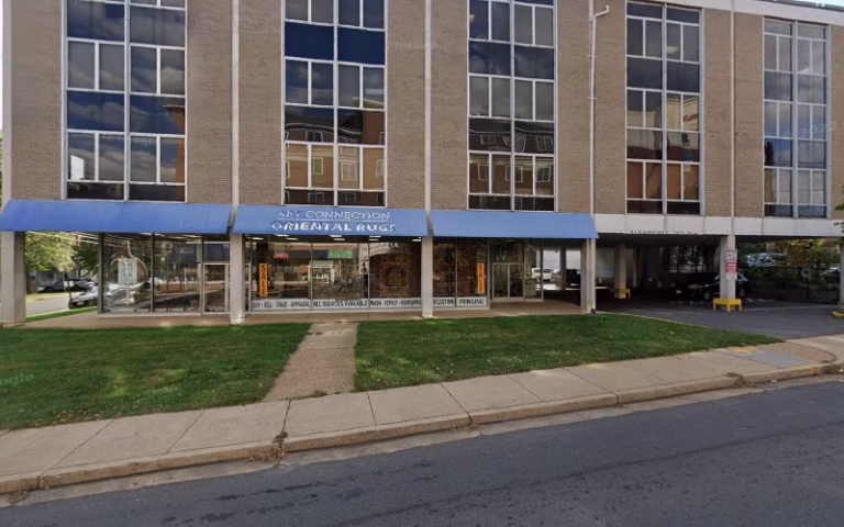 131079 coupard architects and builders 1 768x480